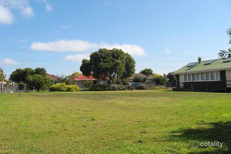 57-59 Wilsons Rd, Newcomb, VIC 3219