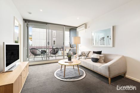 413/163-169 Inkerman St, St Kilda, VIC 3182