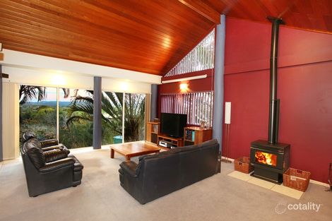 38 Conway Ct, Bli Bli, QLD 4560