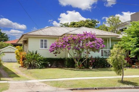67 Imbros St, Nundah, QLD 4012