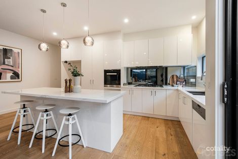 Property photo of 32B Jack Road Cheltenham VIC 3192