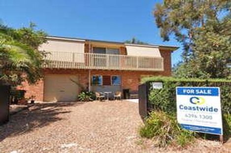 35 Kalele Ave, Halekulani, NSW 2262