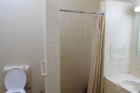 Property photo of 17/26 Palm Place Ross NT 0873