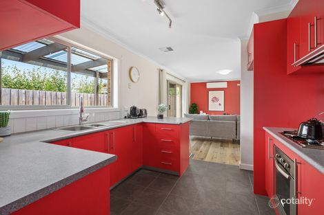 Property photo of 2/9 French Street Thomastown VIC 3074