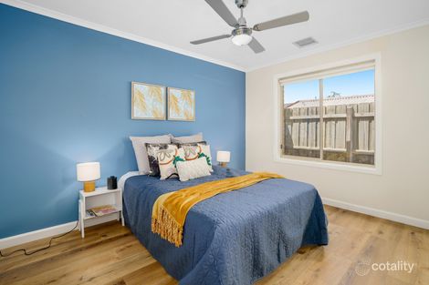 Property photo of 2/9 French Street Thomastown VIC 3074