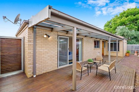 Property photo of 2/9 French Street Thomastown VIC 3074