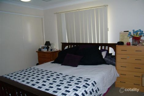 28 Woodrow St, Waterford, QLD 4133