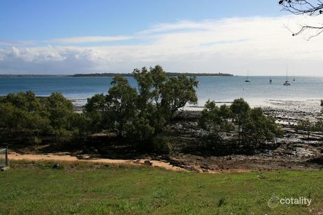 Property photo of 24 Kim Crescent Macleay Island QLD 4184