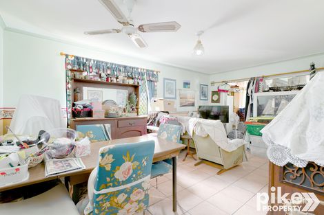 Property photo of 17 Condamine Street Caboolture QLD 4510