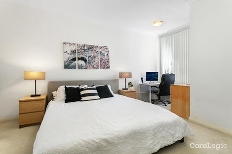 Property photo of 2319/20 Porter Street Ryde NSW 2112
