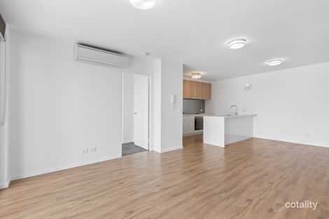 Property photo of 1107/65 Varsity Parade Varsity Lakes QLD 4227