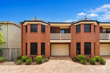 1/46 Gladys St, Stones Corner, QLD 4120