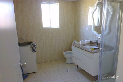 Property photo of 53 Mercury Street Narwee NSW 2209