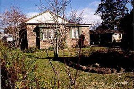 45 Derby St, Bowral, NSW 2576