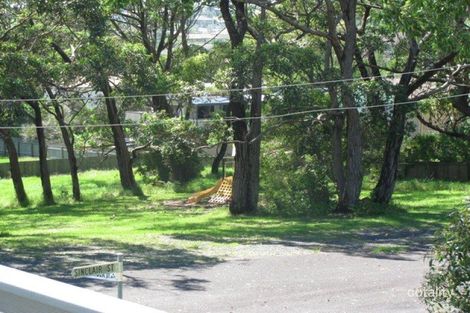Property photo of 6 Sinclair Street Bermagui NSW 2546