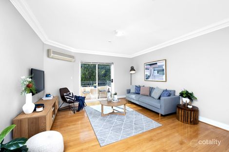 Property photo of 14/214-216 Pacific Highway Greenwich NSW 2065