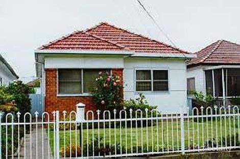 Property photo of 54 Elm Road Auburn NSW 2144