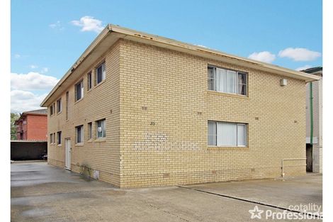 2/35 Copeland St, Liverpool, NSW 2170