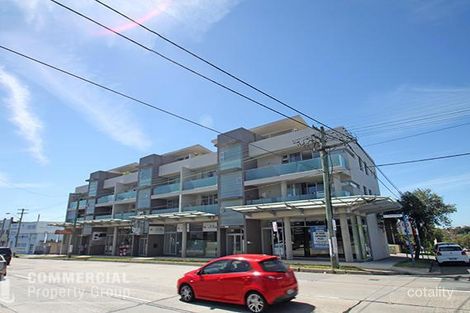 1/908-916 Canterbury Rd, Roselands, NSW 2196