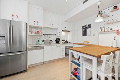 Property photo of 121/2-4 Lachlan Street Waterloo NSW 2017
