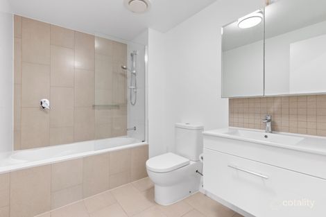 Property photo of 1107/65 Varsity Parade Varsity Lakes QLD 4227