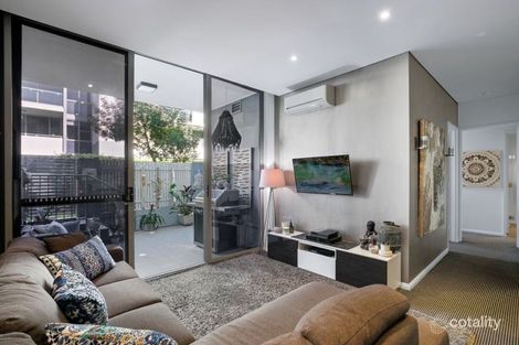 Property photo of 18/79-91 Macpherson Street Warriewood NSW 2102