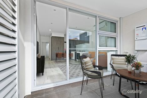 5/351 Parramatta Rd, Leichhardt, NSW 2040