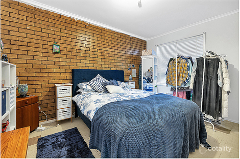 Property photo of 2/7 Parker Street Werribee VIC 3030