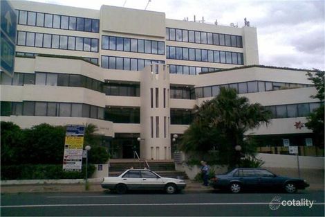 2/17 Temple Dr, Thomastown, VIC 3074