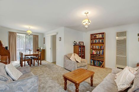 Property photo of 5/25 Railway Avenue Ringwood East VIC 3135