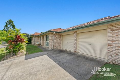 Property photo of 16 Brampton Place Taigum QLD 4018