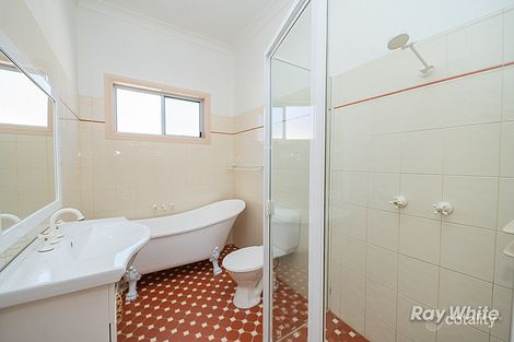 Property photo of 115 Powell Street Grafton NSW 2460