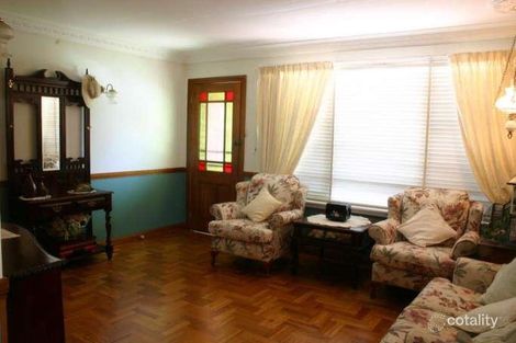 Property photo of 34 Arakoon Avenue Penrith NSW 2750