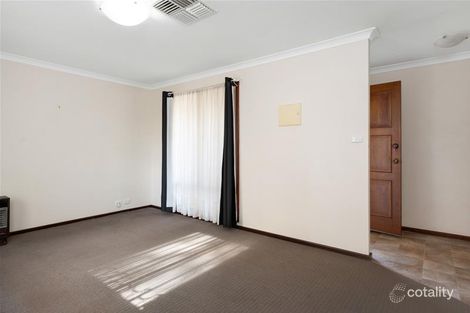 Property photo of 5 Thurmott Street Hannans WA 6430