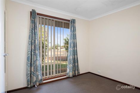 Property photo of 5 Thurmott Street Hannans WA 6430