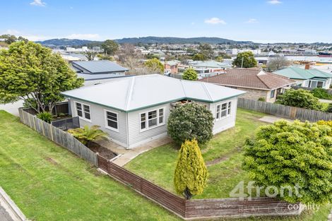 Property photo of 24A Torquay Road East Devonport TAS 7310