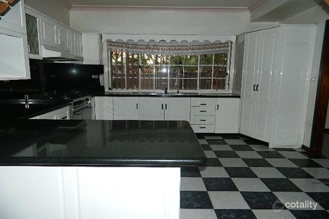 Property photo of 20 Shortland Place Doonside NSW 2767