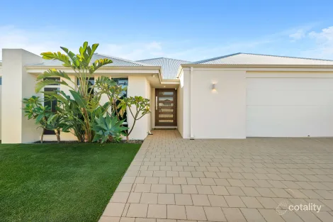 16 Cingalee Dr, Madora Bay, WA 6210