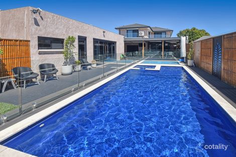 38 Woyna Ave, Capel Sound, VIC 3940