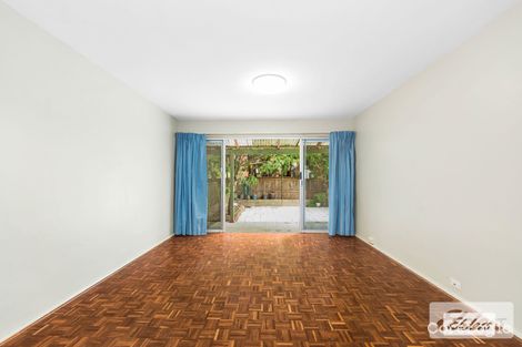 Property photo of 5/21 Edgeworth David Avenue Hornsby NSW 2077