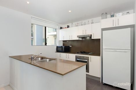 Property photo of 323/22 Charles Street Parramatta NSW 2150