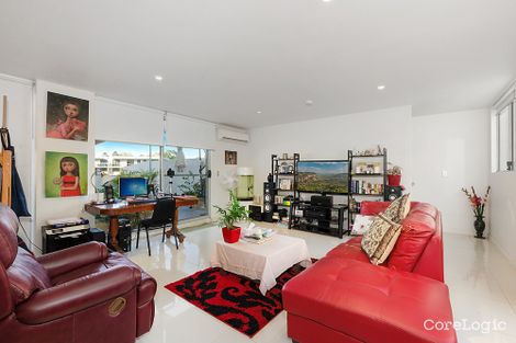 Property photo of 323/22 Charles Street Parramatta NSW 2150