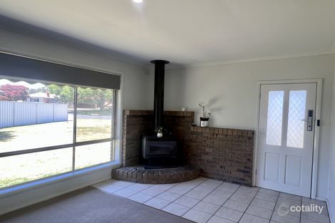 Property photo of 46 Collie Street Barooga NSW 3644