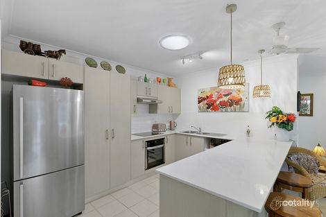 Property photo of 4 Salamander Avenue Urraween QLD 4655