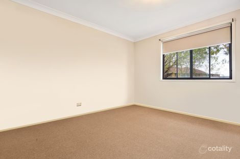 Property photo of 1 Creswick Place Marulan NSW 2579