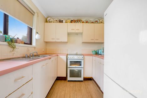 Property photo of 1 Creswick Place Marulan NSW 2579