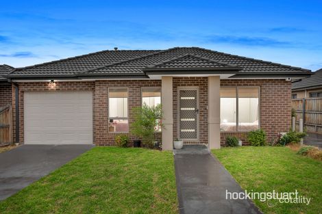 1/29 Travers St, Thomastown, VIC 3074