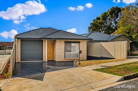 Property photo of 12 Truscott Road Enfield SA 5085