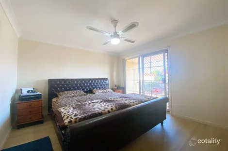 Property photo of 20 Young Place Runcorn QLD 4113