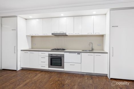 Property photo of 24/1A Turner Street Redfern NSW 2016